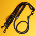 Dual Walker Leash Set