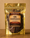OX ESOPHAGUS