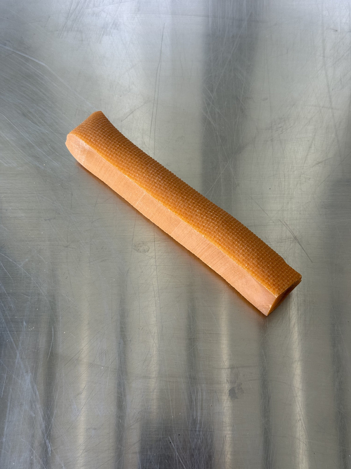 Yak Chews (Multiple Flavors) — the treats, shown loose (7 of 11)