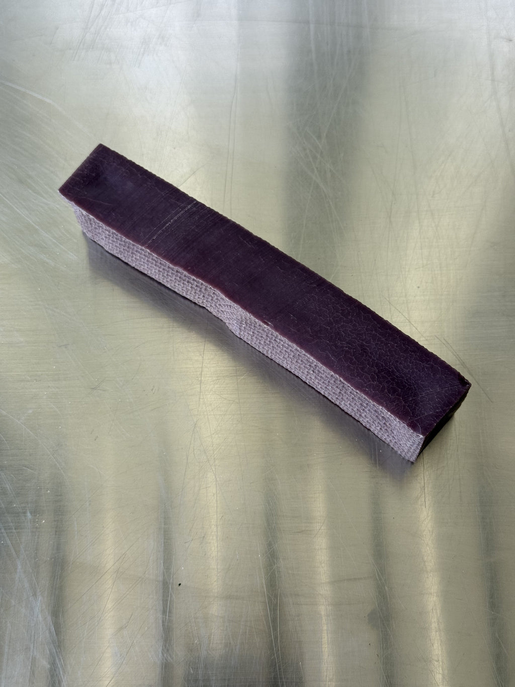 Yak Chews (Multiple Flavors) — the treats, shown loose (10 of 11)